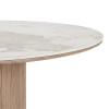 TABLE ATHENS