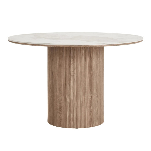 TABLE ATHENS