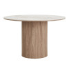 TABLE ATHENS