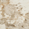 TABLE ATHENS