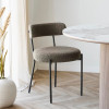 CHAISE BADALONA