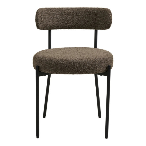 CHAISE BADALONA