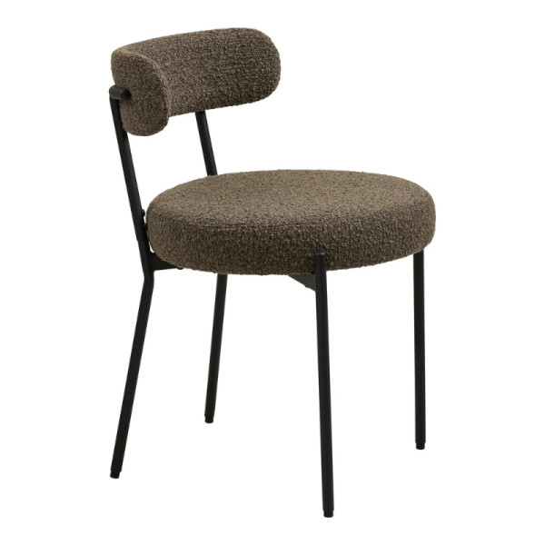 CHAISE BADALONA