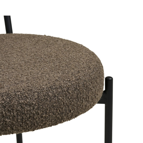 CHAISE BADALONA