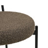 CHAISE BADALONA