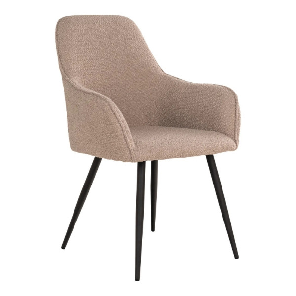 CHAISE HARBO