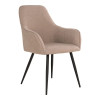 CHAISE HARBO