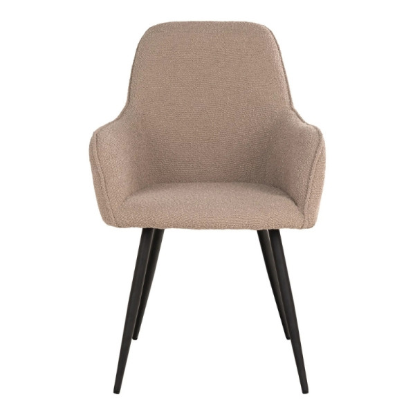 CHAISE HARBO