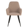 CHAISE HARBO