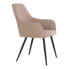 CHAISE HARBO