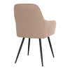 CHAISE HARBO