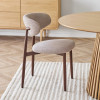 CHAISE LEVANTO