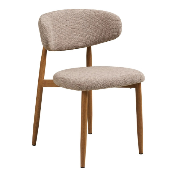 CHAISE LEVANTO