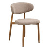 CHAISE LEVANTO