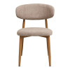CHAISE LEVANTO