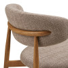 CHAISE LEVANTO