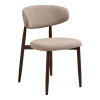 CHAISE LEVANTO