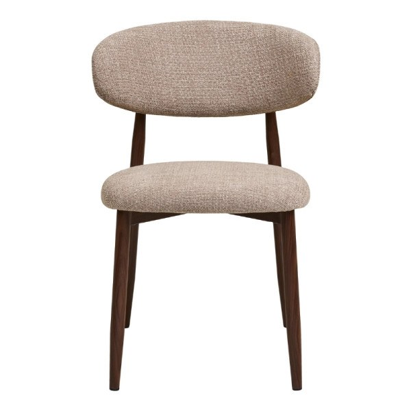CHAISE LEVANTO