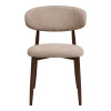 CHAISE LEVANTO