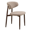 CHAISE LEVANTO