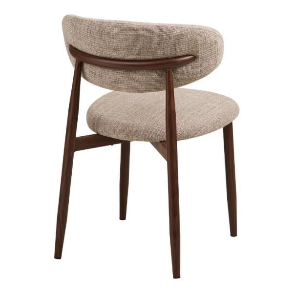 CHAISE LEVANTO