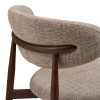 CHAISE LEVANTO