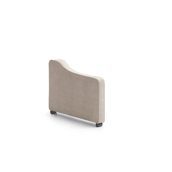 CANAPÉ-LIT LE COMPOSABLE 144 CM