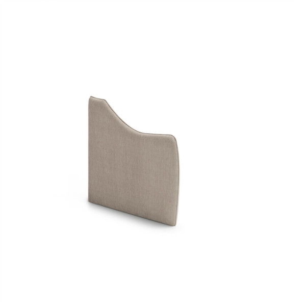 CANAPÉ-LIT LE COMPOSABLE MATELAS 160x195 CM