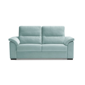 CANAPÉ-LIT LE COMPOSABLE MATELAS 160x195 CM