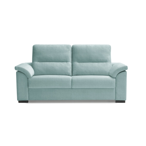 CANAPÉ-LIT LE COMPOSABLE MATELAS 160x195 CM