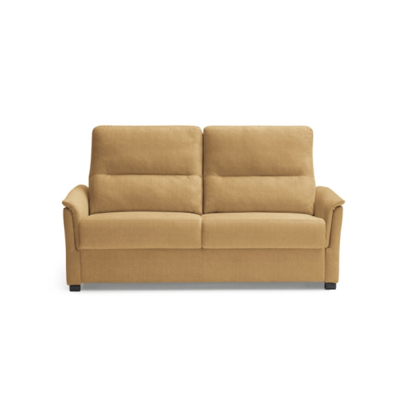 CANAPÉ-LIT LE COMPOSABLE MATELAS 160x195 CM