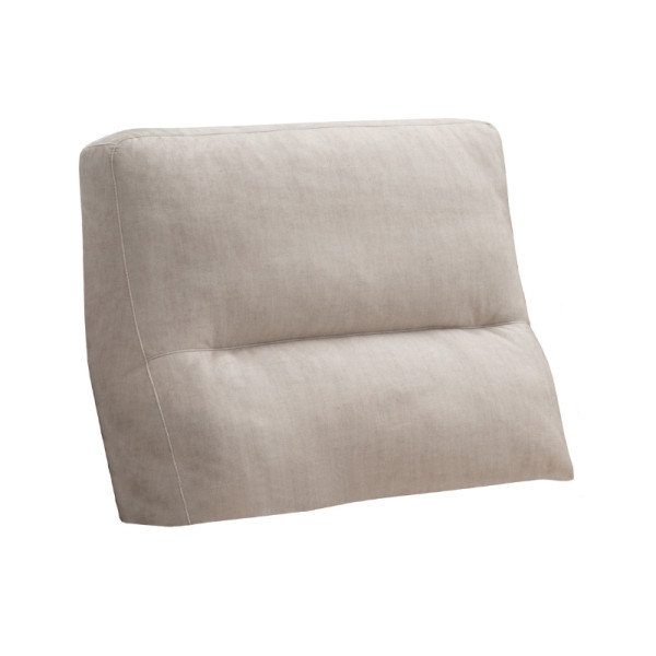 CANAPÉ-LIT LE COMPOSABLE MATELAS 160x195 CM