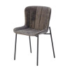 Chaise MILES