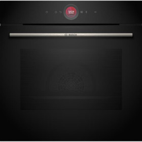 BOSCH Four pyrolyse HBA7741B1 Meubles JEM