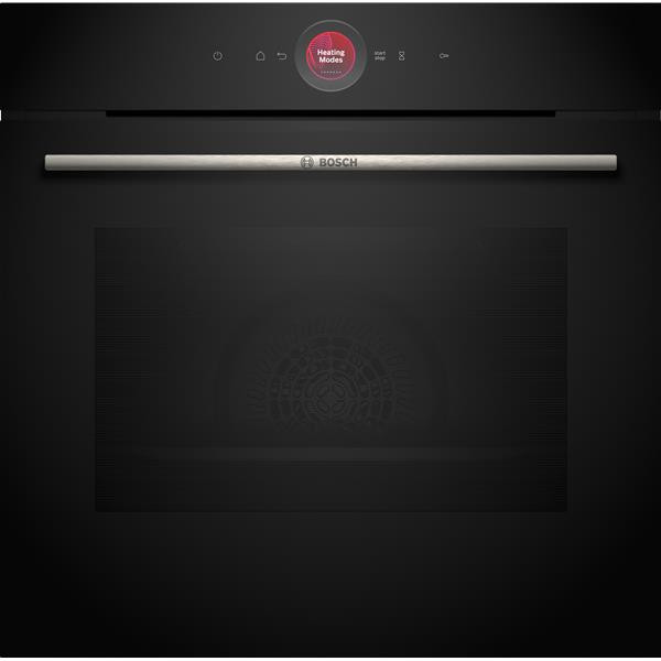 BOSCH Four pyrolyse HBA7741B1 Meubles JEM
