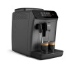 PHILIPS EXPRESSO BROYEUR AUTOMATIQUE - SERIES 800 - EP0824.00