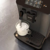 PHILIPS EXPRESSO BROYEUR AUTOMATIQUE - SERIES 800 - EP0824.00
