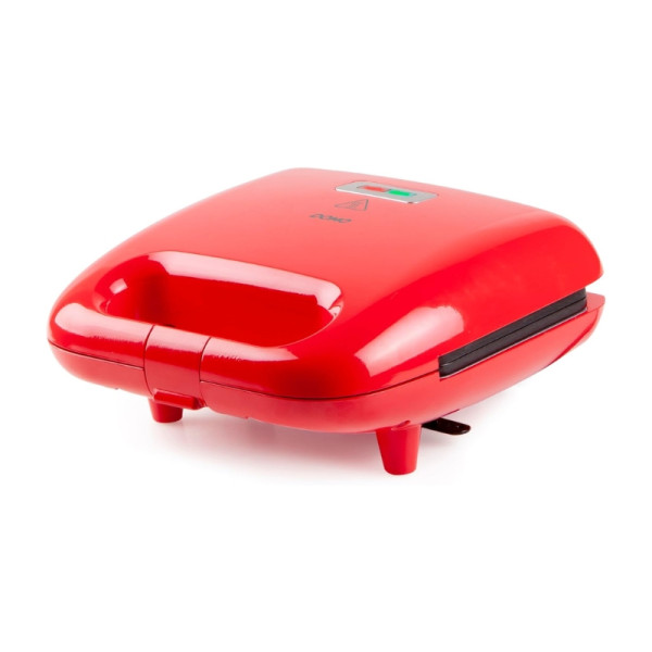 DOMO SNACK PARTY 5 EN 1 - DO9242W