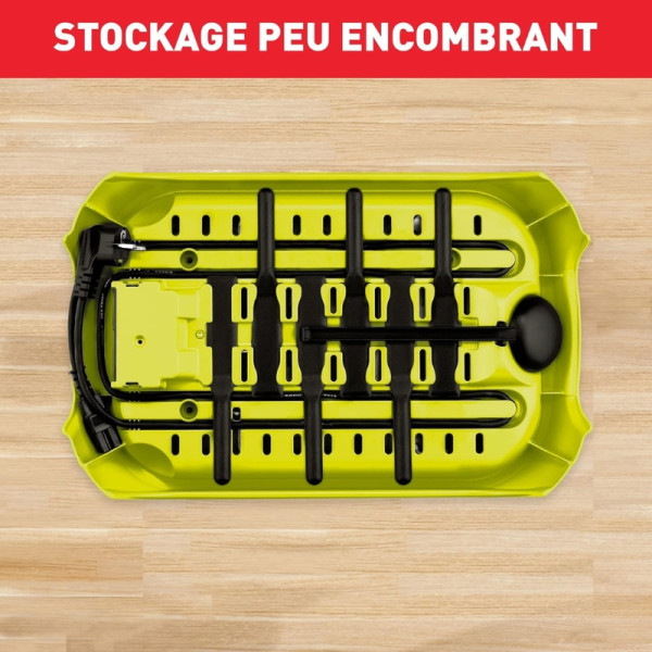 TEFAL CREP PARTY 6 COLORMANIA