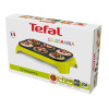 TEFAL CREP PARTY 6 COLORMANIA