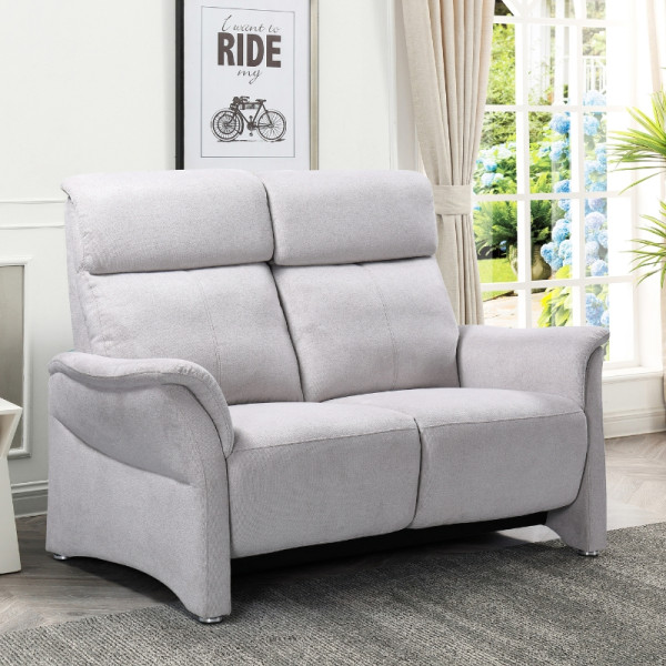 Canapé MARLON - LOT DE 2 CANAPÉS