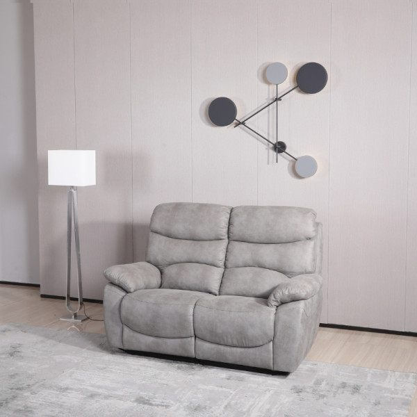 Canapé STAN - LOT DE 2 CANAPÉS