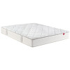 MATELAS GATSBY