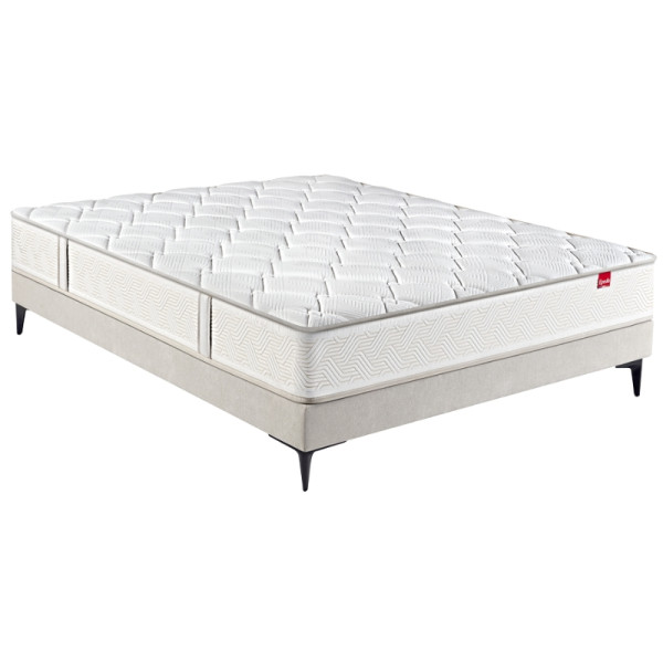 MATELAS GATSBY
