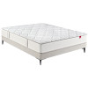 MATELAS GATSBY