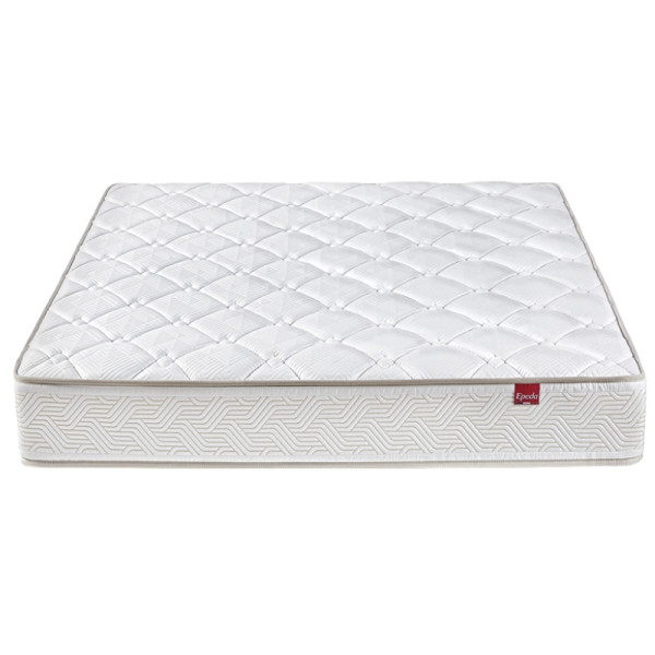 MATELAS GATSBY