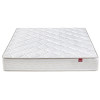 MATELAS GATSBY