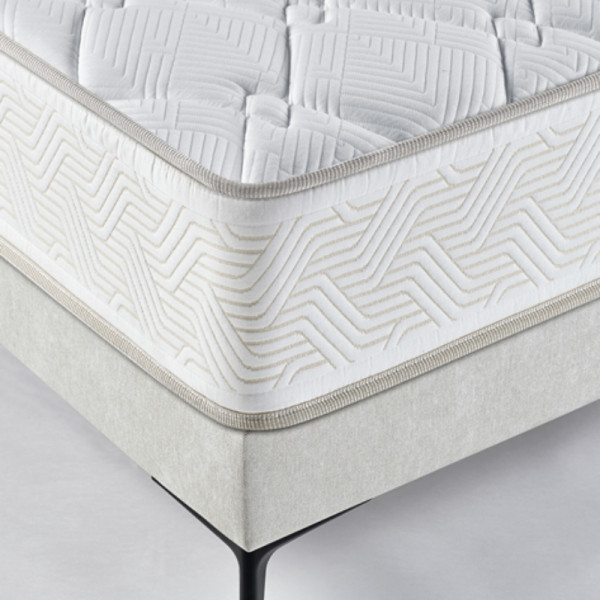 MATELAS GATSBY