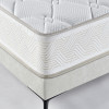 MATELAS GATSBY