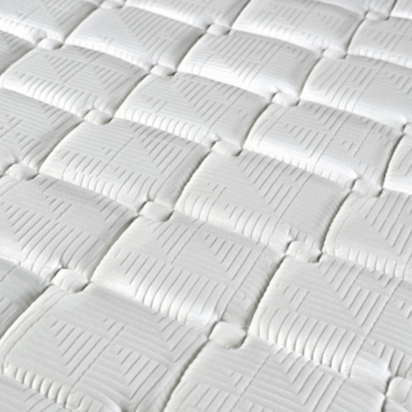 MATELAS GATSBY